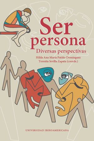 Ser persona