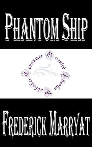 Phantom Ship