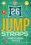 26 JUMPSTRAPS : Twenty-Six Thumb rules of Entrepreneurial Bootstrapping