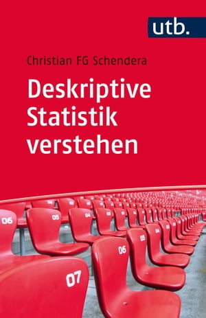 Deskriptive Statistik verstehen