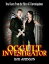 Occult Investigator