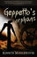 Geppetto's OrphansŻҽҡ[ Kenneth Hoover ]