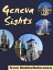 Geneva Sights: a travel guide to the top 25+ attractions in Geneva, Switzerland (Mobi Sights)Żҽҡ[ MobileReference ]
