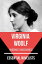 Essential Novelists - Virginia Woolf modernist consciousnessŻҽҡ[ Virginia Woolf ]