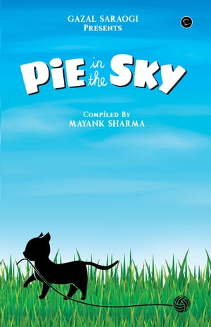 Pie in the Sky