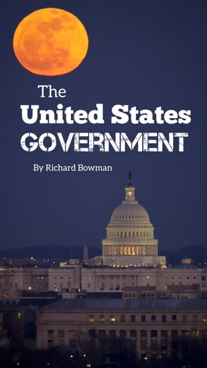 The United States Government