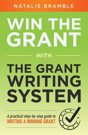 Win the Grant