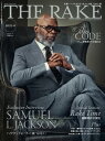THE RAKE JAPAN EDITION ISSUE 05 ISSUE 05【電子書籍】