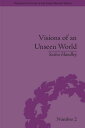 Visions of an Unseen World Ghost Beliefs and Ghost Stories in Eighteenth Century...