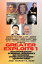 Grands Exploits - 1 - Con Con - John G. Lake - Kathryn Kuhlman - Lester Sumrall - Frank e Ida Mae Hammond - Derek Prince - Novel Hayes - Joseph Ayo Babalola - Robert Schambach Sei nato per questo - Guarigione, Liberazione e Restauro - ScŻҽҡ