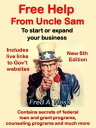 ŷKoboŻҽҥȥ㤨Free Help from Uncle Sam to Start or Expand Your BusinessŻҽҡ[ Fred Hess ]פβǤʤ132ߤˤʤޤ