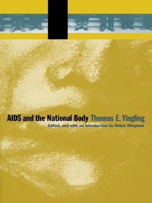 AIDS and the National Body