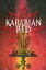 Karabian Red