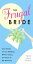 The Frugal Bride