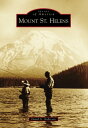 Mount St. Helens【電子書籍】 David A. Anderson