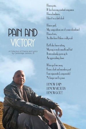 Pain and Victory