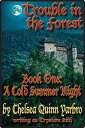 ŷKoboŻҽҥȥ㤨Trouble in the Forest Book One A Cold Summer NightŻҽҡ[ Chelsea Quinn Yarbro ]פβǤʤ540ߤˤʤޤ