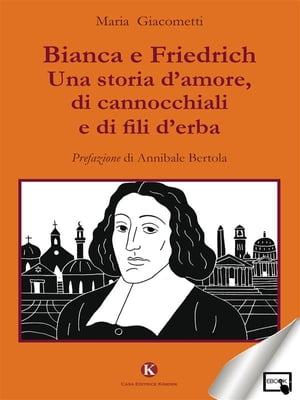 Bianca e Friedrich