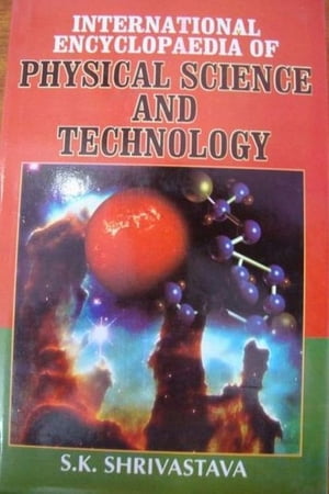 International Encylopaedia Of Physical Science And Technology