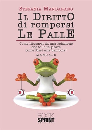 Il diritto di rompersi le palle