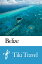 Belize Travel Guide - Tiki Travel