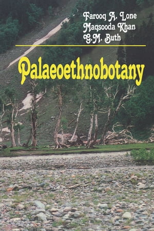 Palaeoethnobotany