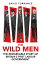 The Wild Men