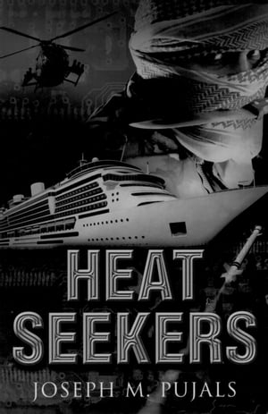 Heat Seeker