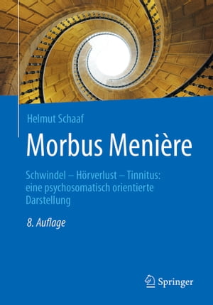 Morbus Menière