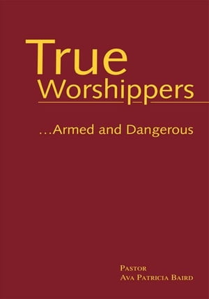 True Worshippers