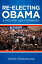 Re-Electing President Obama & Moving USA Forward