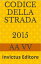 Codice della Strada