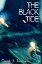 The Black Tide