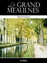 Le Grand Meaulnes【電子書籍】[ Alain-fourn