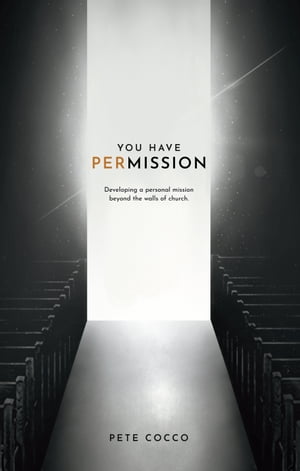 You Have Permission