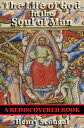 The Life of God in the Soul of Man (Rediscovered Books) With linked Table of Con...