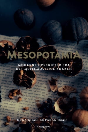 Mesopotamia