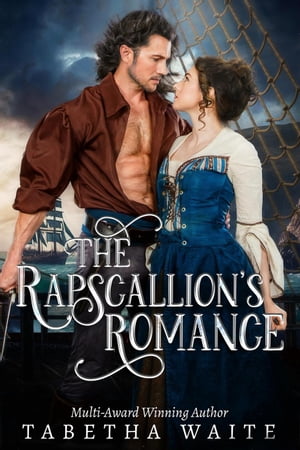 The Rapscallion's Romance