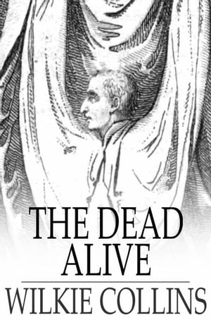 The Dead Alive