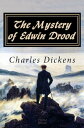 The Mystery of Edwin Drood【電子書籍】[ Ch