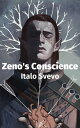 Zeno's Conscience