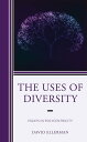 The Uses of Diversity Essays in Polycentricity