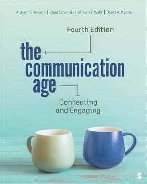 The Communication Age