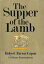 The Supper of the Lamb