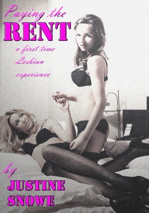 Paying the Rent
