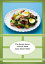 The Recipe Series: Nicoise Salad