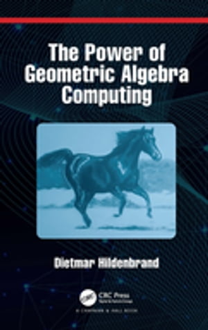 The Power of Geometric Algebra Computing