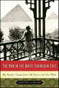 The Man in the White Sharkskin Suit My Family's Exodus from Old Cairo to the New...