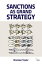 #9: Sanctions as Grand Strategyβ