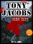 Tony Jacobs, American HeroŻҽҡ[ T.S. Lewis ]